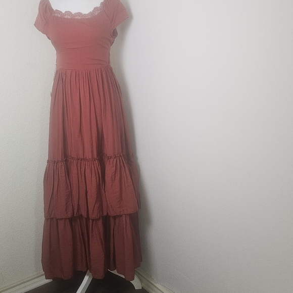 !!!!SOLD!!! - Picture 1 of 15